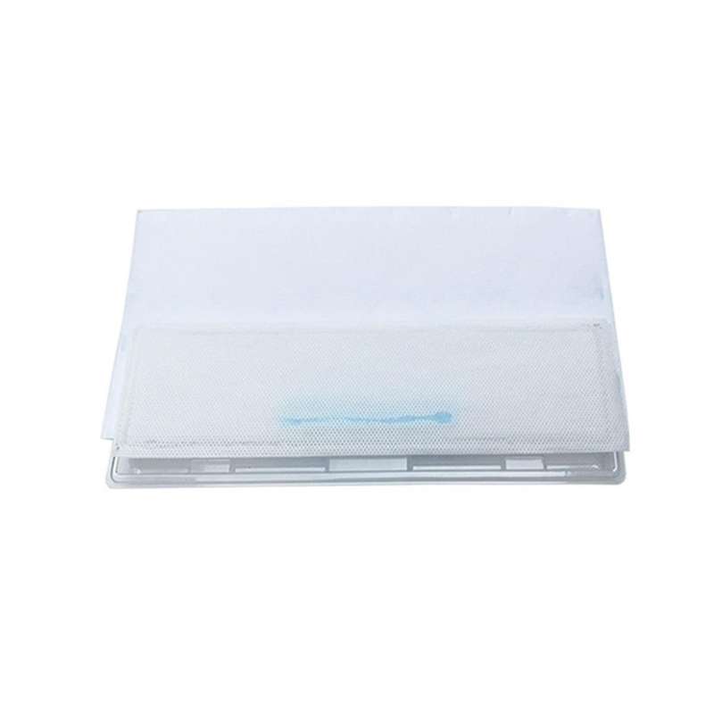 20pcs for Vm252 Vm250 Vm200 Disposable Hard Floor Vacuum and Mop Pad Refills for Vacmop Pro