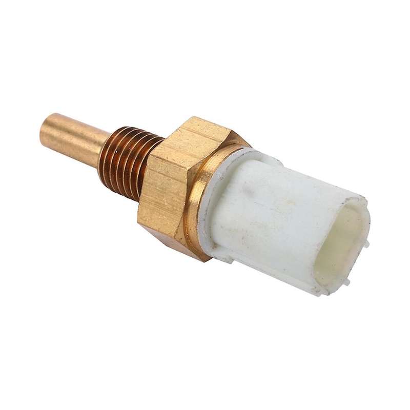 20pcs Engine Water Coolant Temperature Sensor Temp Sensor for Accord 37870-plc-004 37870--005