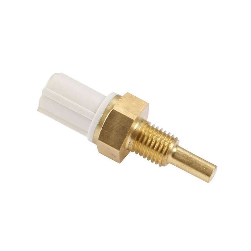 20pcs Engine Water Coolant Temperature Sensor Temp Sensor for Accord 37870-plc-004 37870--005