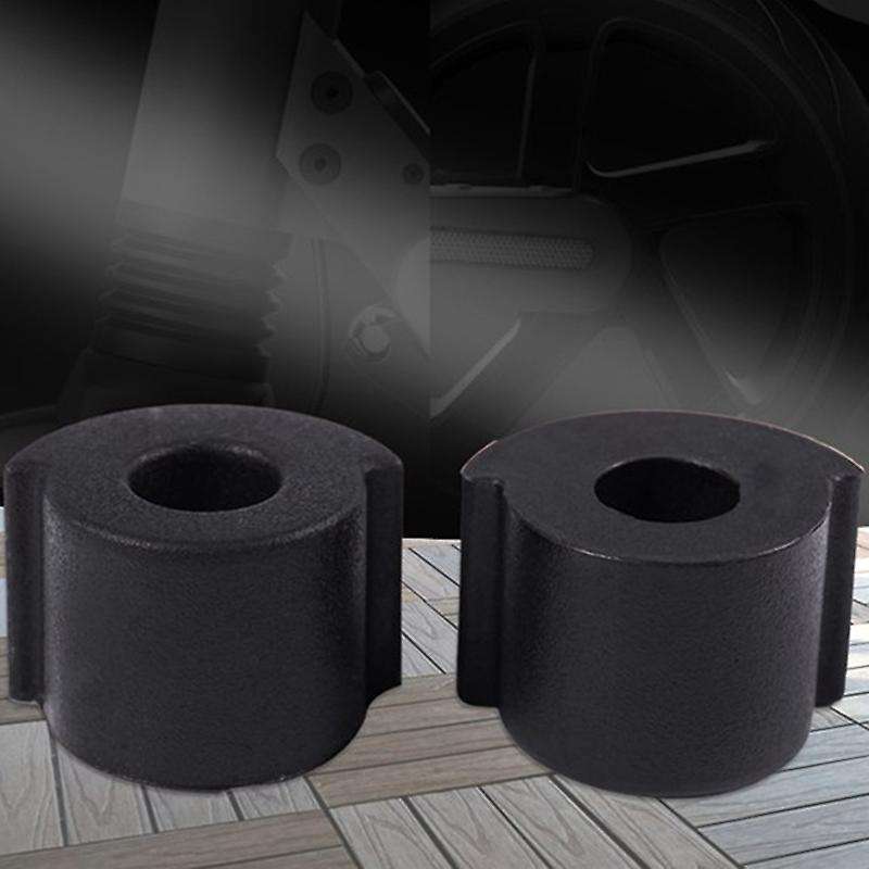 20pcs Folding -tighten Cushion for Es1 Es2 Es3 Es4 Electric Foldable Scooter Folding Cushion Scoote
