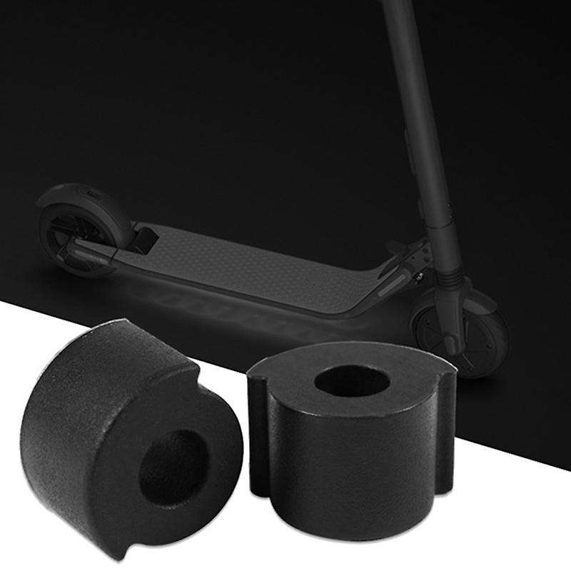 20pcs Folding -tighten Cushion for Es1 Es2 Es3 Es4 Electric Foldable Scooter Folding Cushion Scoote