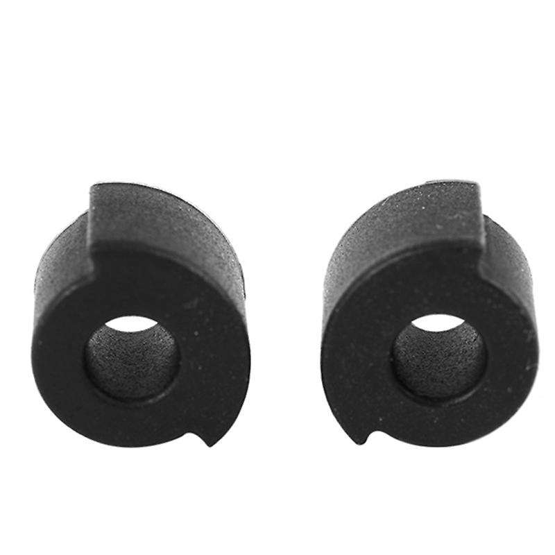 20pcs Folding -tighten Cushion for Es1 Es2 Es3 Es4 Electric Foldable Scooter Folding Cushion Scoote