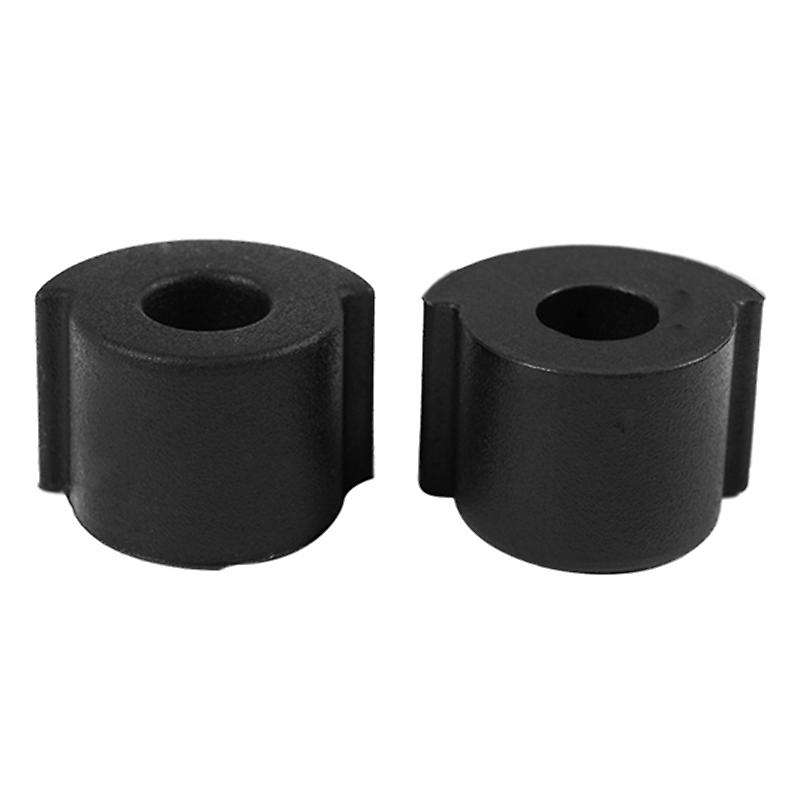 20pcs Folding -tighten Cushion for Es1 Es2 Es3 Es4 Electric Foldable Scooter Folding Cushion Scoote
