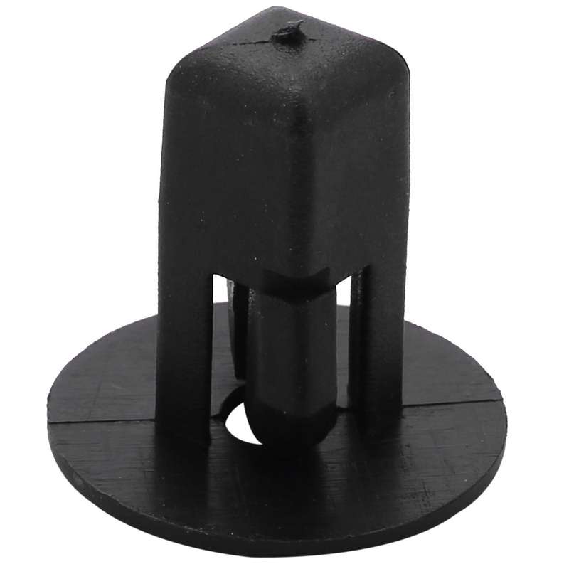20pcs Fender Liner Screw Grommet Fastener Rivet Push Clips Retainer Compatible 4Runner Celica Coroll