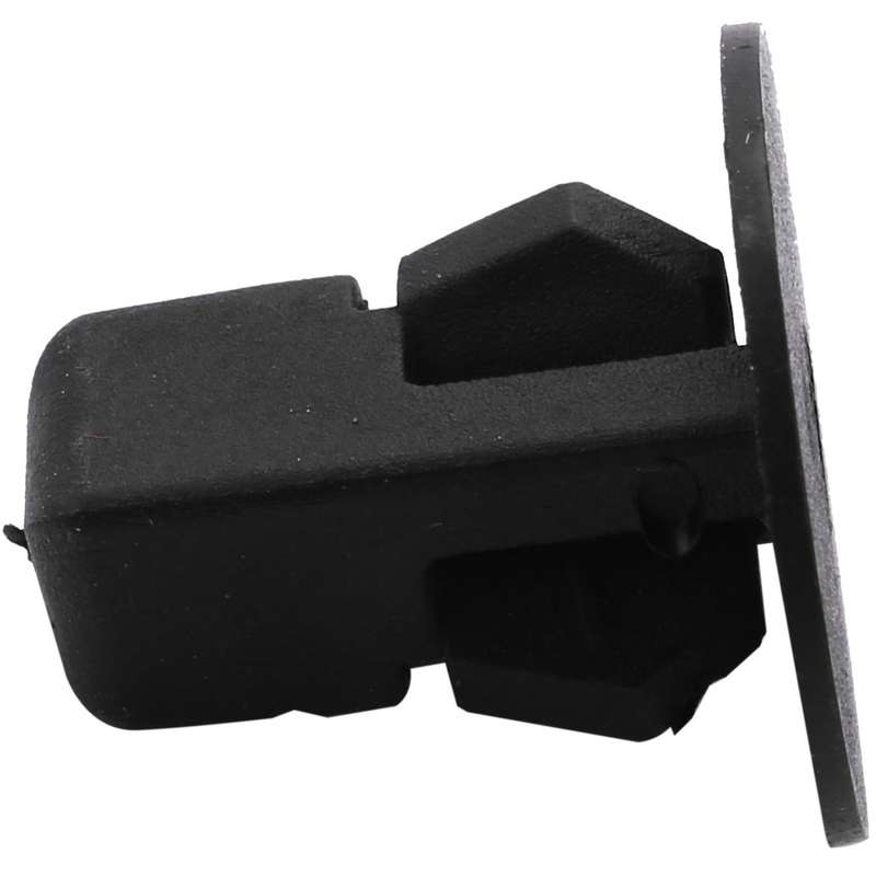 20pcs Fender Liner Screw Grommet Fastener Rivet Push Clips Retainer Compatible 4Runner Celica Coroll