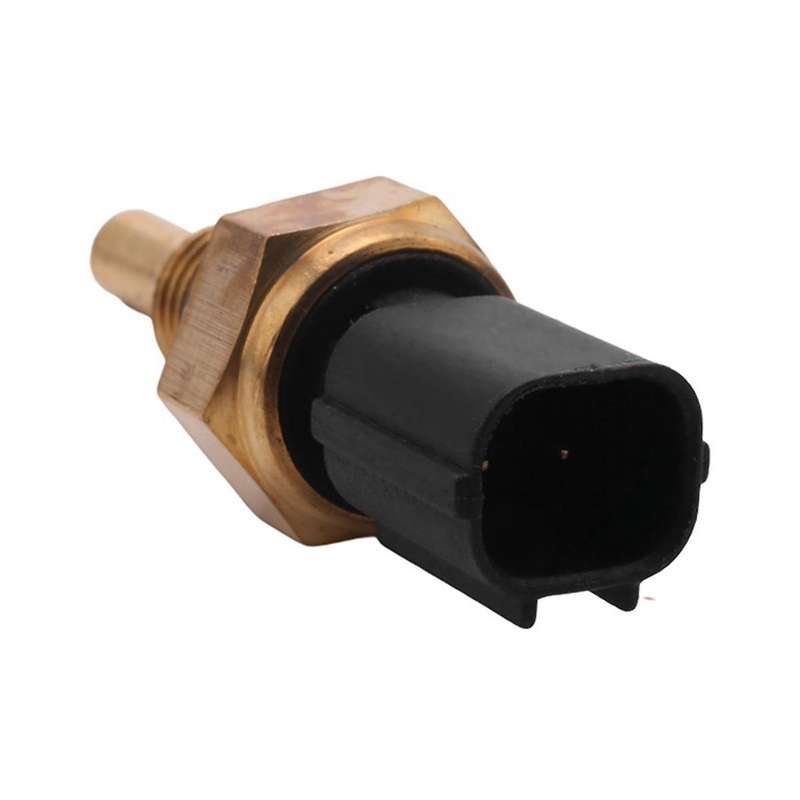 20PCS Engine Water Coolant Temperature Sensor Temp Sensor for Accord 37870-Plc-004 37870-Raa-A01