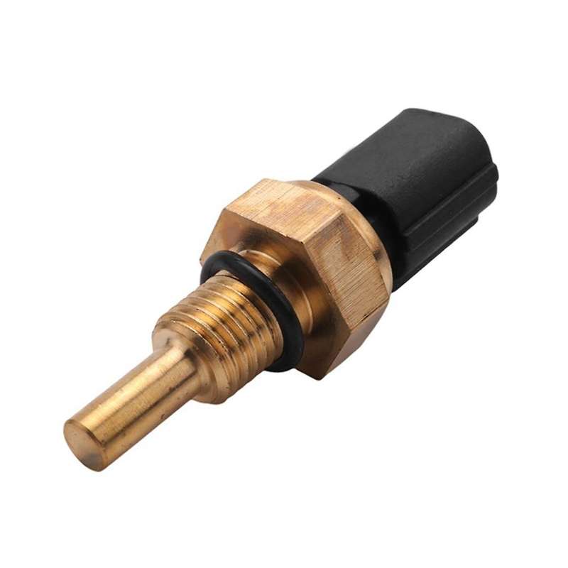 20PCS Engine Water Coolant Temperature Sensor Temp Sensor for Accord 37870-Plc-004 37870-Raa-A01