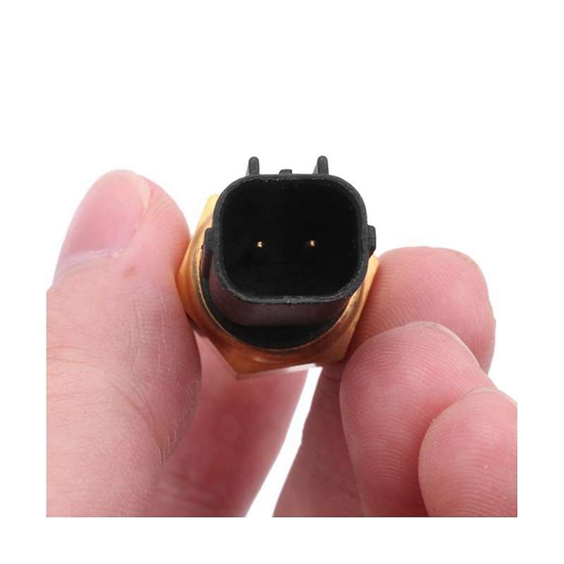 20PCS Engine Water Coolant Temperature Sensor Temp Sensor for Accord 37870-Plc-004 37870-Raa-A01
