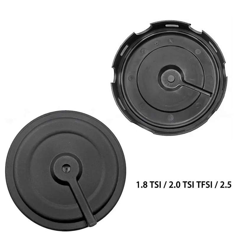 20pcs Pcv Valve Diaphragm Repair Kit 917-064 for A3 A4 Q3 Q5 Golf 06h103495ac