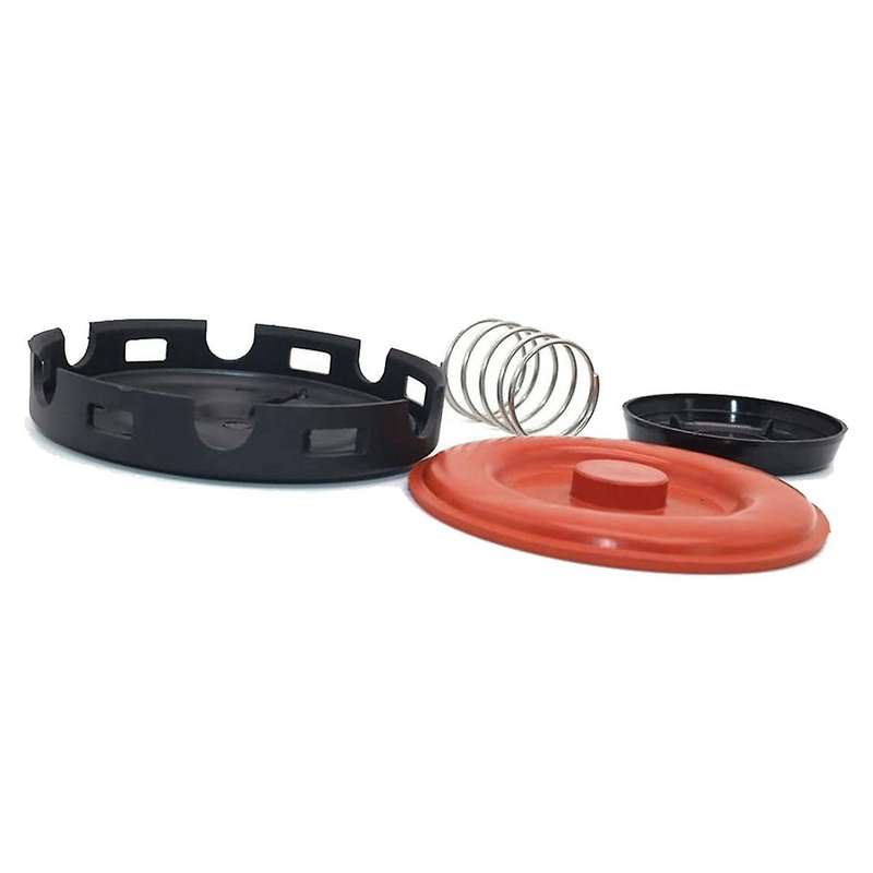 20pcs Pcv Valve Diaphragm Repair Kit 917-064 for A3 A4 Q3 Q5 Golf 06h103495ac