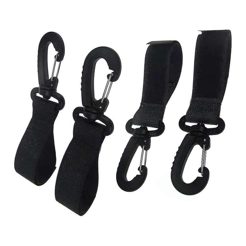 20pcs Paddle Board Paddle Storage Clip Paddle Keeper Paddle Holder Kayak Boat Fishing Rod Holder Cl