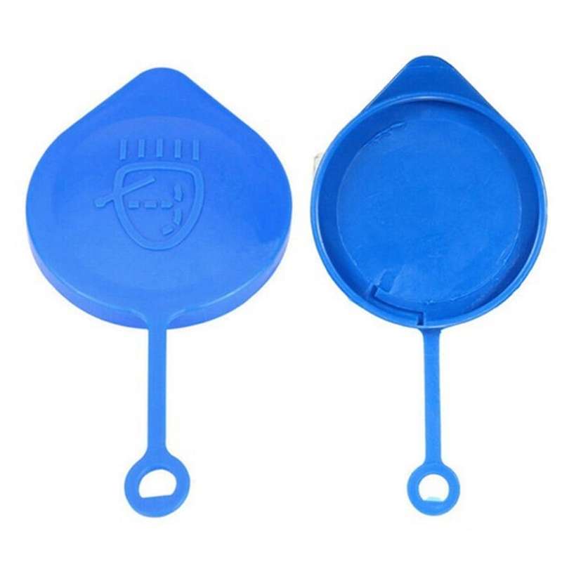 20pcs Windshield Wiper Washer Fluid Reservoir Tank Cap for CITY CRX FIT 38513SB0961 38513-SB0-961