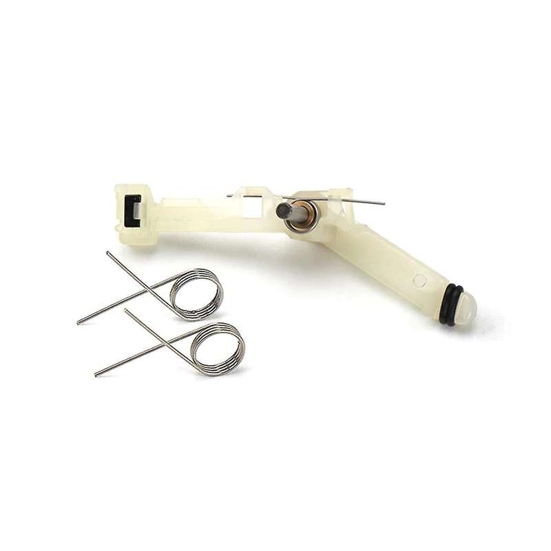 20Pcs/Lot Car Gear Lever Spring Shift Mechanism Gear Spring for 1 Series 2 Series X1 X3 MINI