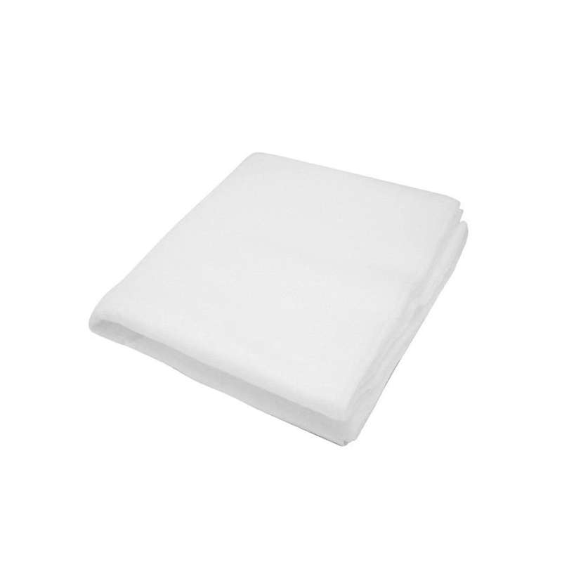20pcs70x30cm Electrostatic Cotton for Mi Air Purifier Pro / 1 / 2 Air Purifier Filter Hepa Filter