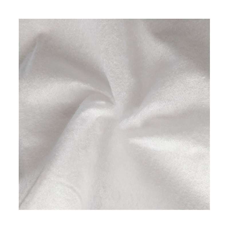 20pcs70x30cm Electrostatic Cotton for Mi Air Purifier Pro / 1 / 2 Air Purifier Filter Hepa Filter