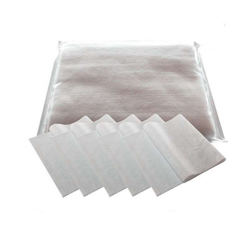 20pcs70x30cm Electrostatic Cotton for Mi Air Purifier Pro / 1 / 2 Air Purifier Filter Hepa Filter