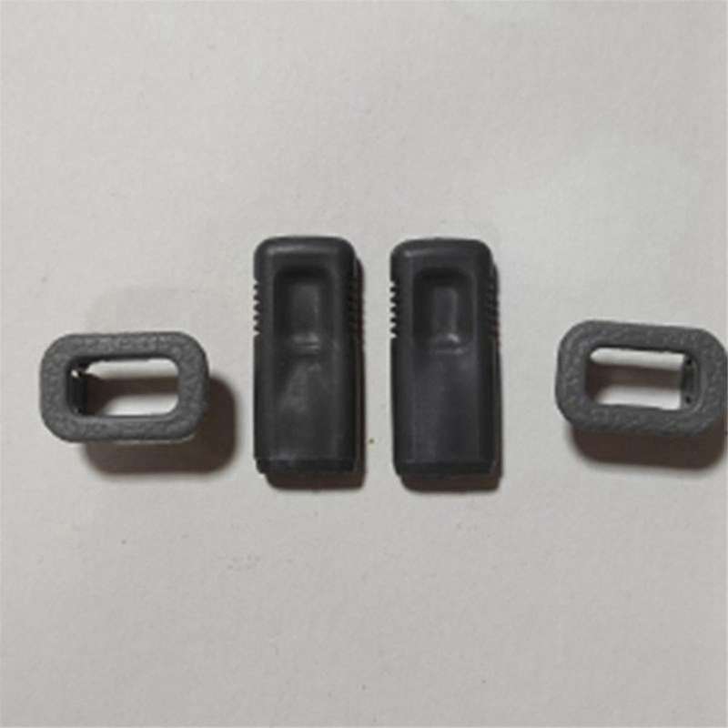 20Set Door Lock Pin Cap for Montero V31 V32 V33 V43 MK2 MB774548 MB775216