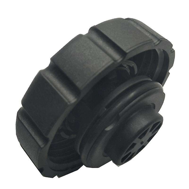 2105010615 Car Radiator Water Coolant Expansion Tank Cap for W203 W204 W140 W215 W219 W209 W212 W21