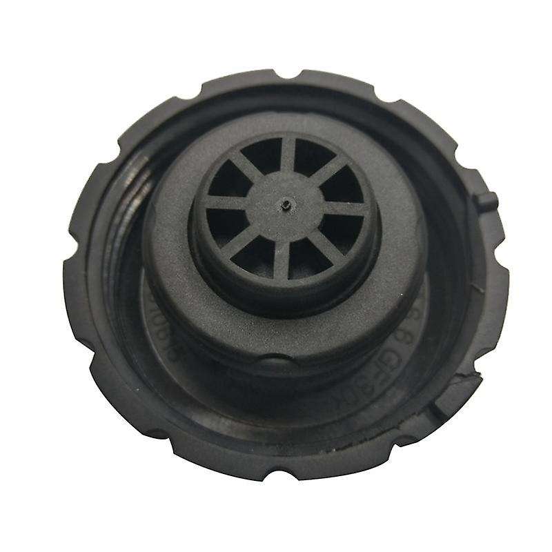 2105010615 Car Radiator Water Coolant Expansion Tank Cap for W203 W204 W140 W215 W219 W209 W212 W21