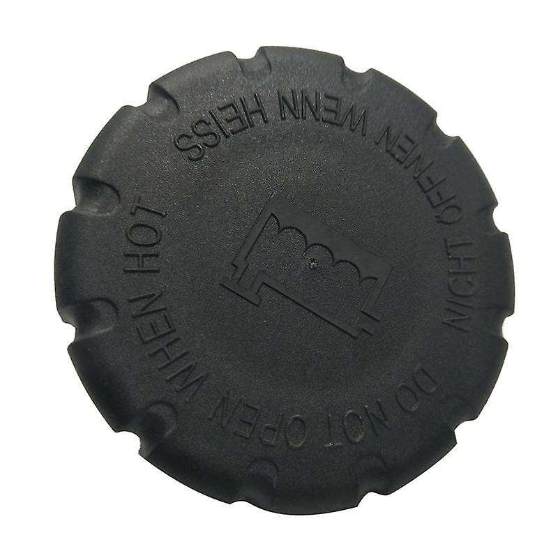 2105010615 Car Radiator Water Coolant Expansion Tank Cap for W203 W204 W140 W215 W219 W209 W212 W21