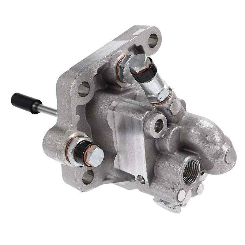 21067551 85104373 Trucks Fuel Pump for Rvi Magnum Dx 11 12 16 Engine