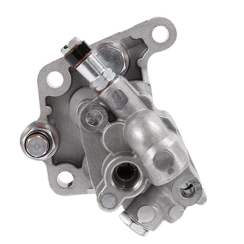 21067551 85104373 Trucks Fuel Pump for Rvi Magnum Dx 11 12 16 Engine