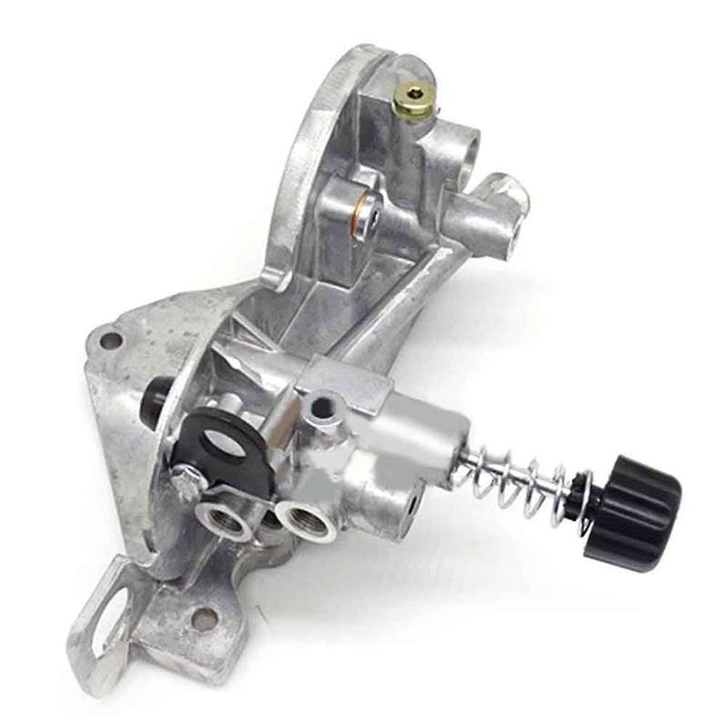 21023287 Fuel Filter Housing for Truck MP7 MP8 MP10 D11 D12 D13 D16 Engine