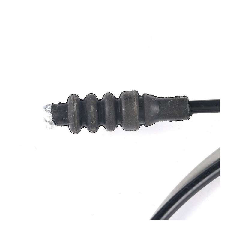 2108800159 A2108800159 Car Front Engine Hood Release Cable for E-class E200 E220 E250