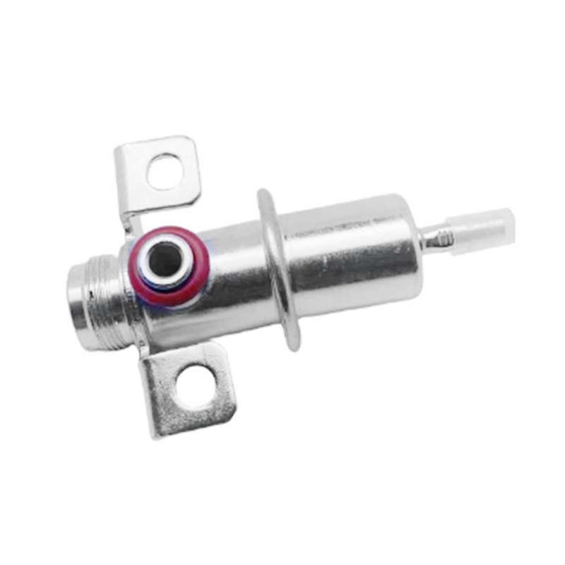 2112-1160010 Fuel Pressure Regulator for NIVA Fuel Pressure Regulator 2112-1160010-01