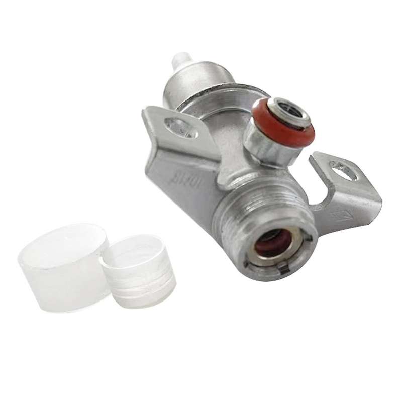 2112-1160010 Fuel Pressure Regulator for NIVA Fuel Pressure Regulator 2112-1160010-01