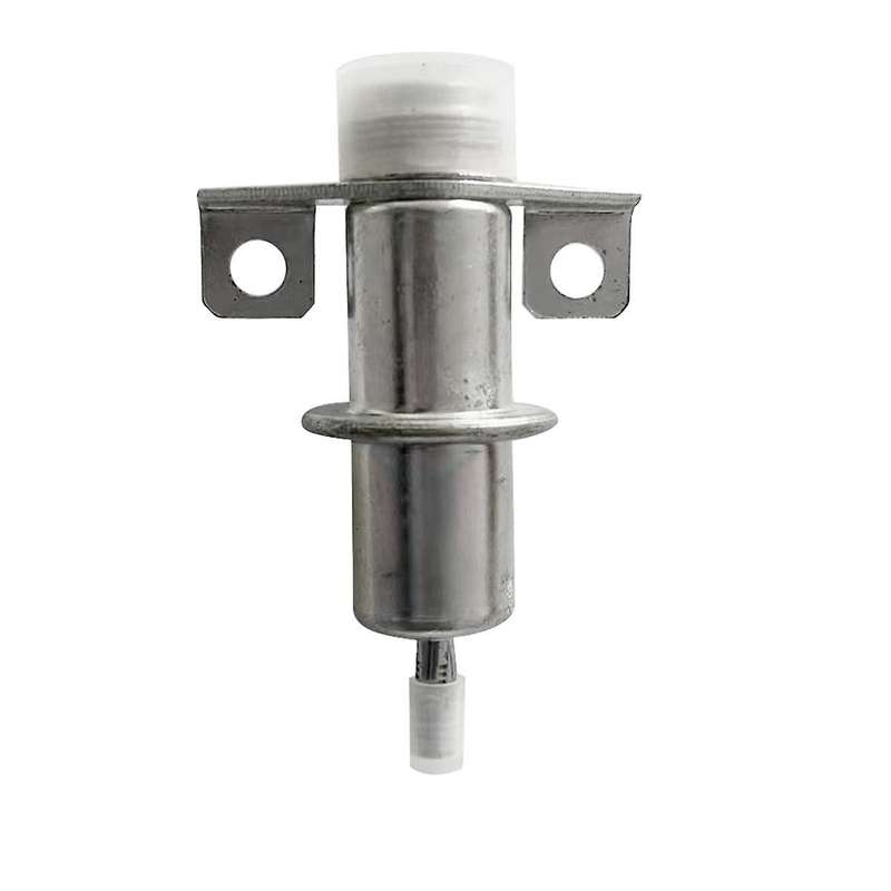 2112-1160010 Fuel Pressure Regulator for NIVA Fuel Pressure Regulator 2112-1160010-01