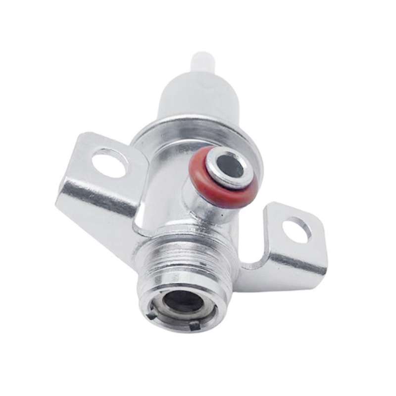 2112-1160010 Fuel Pressure Regulator for NIVA Fuel Pressure Regulator 2112-1160010-01