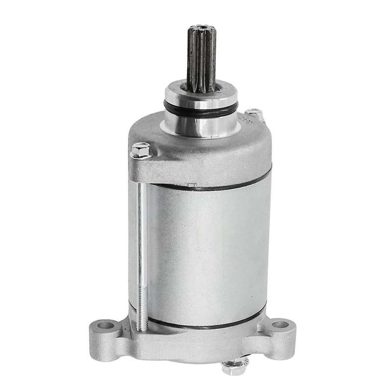 21163-0064 Motor for ZX1000 -10R ZX10R -10RR ZX10RR Ninja KRT Edition ABS 2014-2021