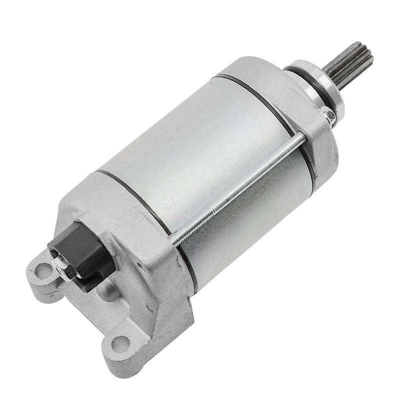 21163-0064 Motor for ZX1000 -10R ZX10R -10RR ZX10RR Ninja KRT Edition ABS 2014-2021