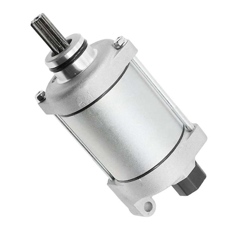 21163-0064 Motor for ZX1000 -10R ZX10R -10RR ZX10RR Ninja KRT Edition ABS 2014-2021