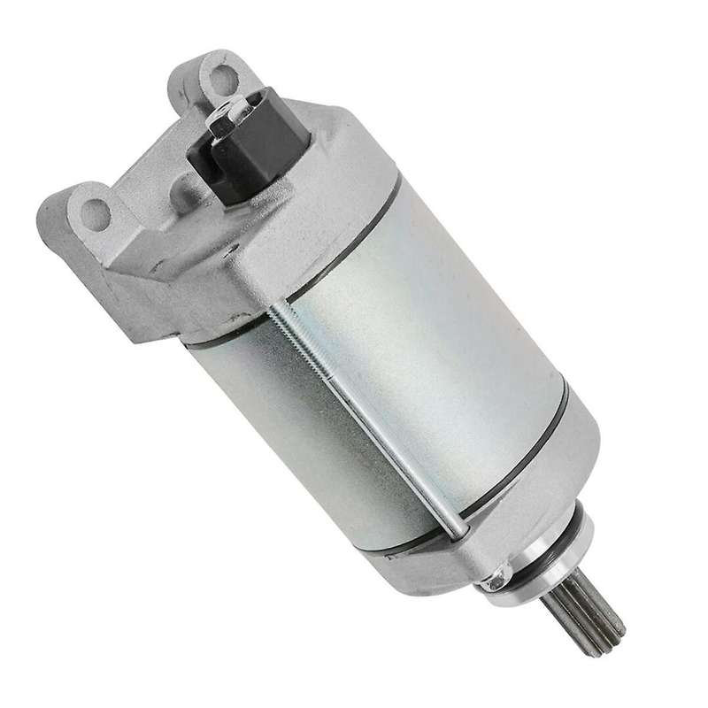 21163-0064 Motor for ZX1000 -10R ZX10R -10RR ZX10RR Ninja KRT Edition ABS 2014-2021