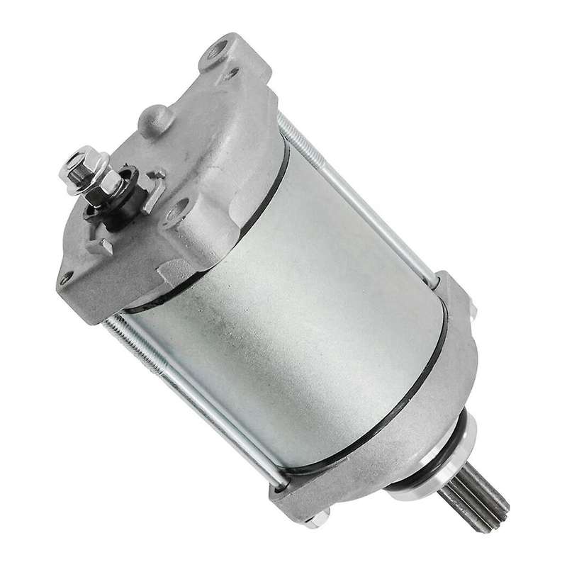 21163-0064 Motor for ZX1000 -10R ZX10R -10RR ZX10RR Ninja KRT Edition ABS 2014-2021