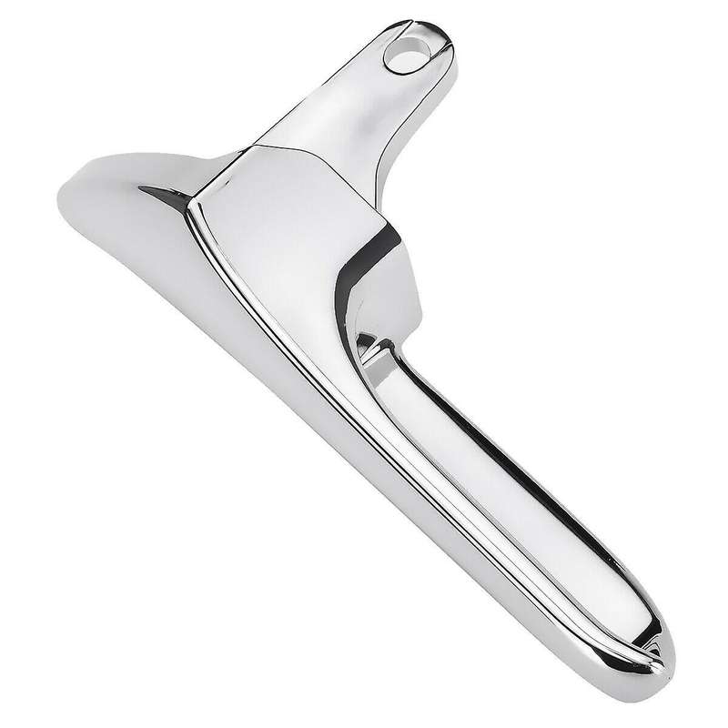 2117660124 Door Inner Handle Cover for S211 W211 W219 2003-2009 Chrome Left