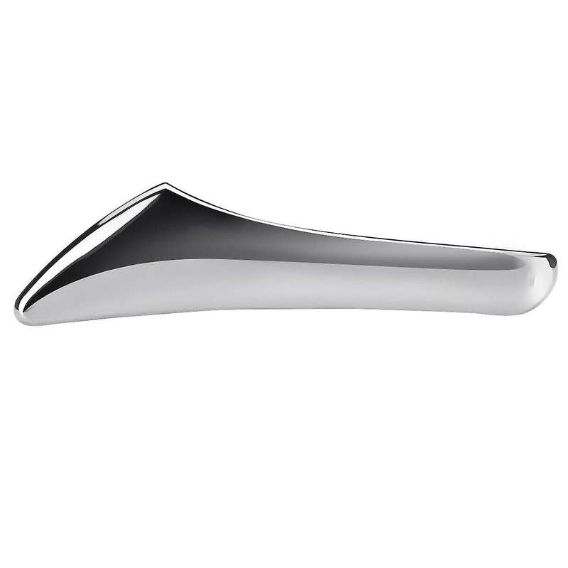 2117660124 Door Inner Handle Cover for S211 W211 W219 2003-2009 Chrome Left