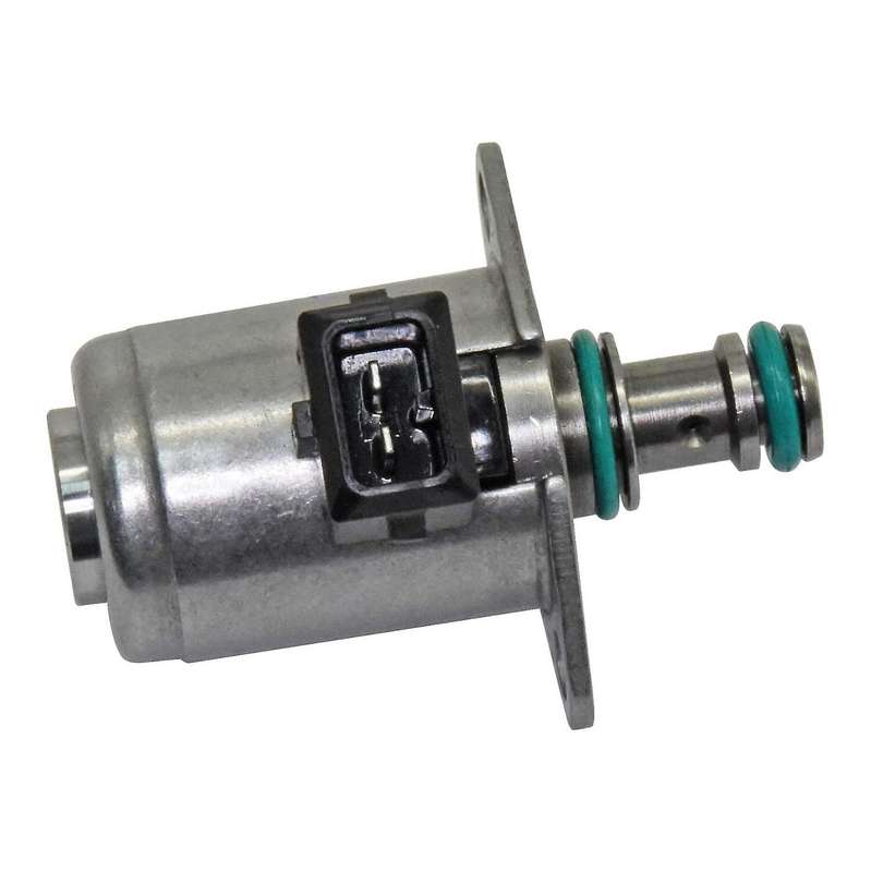 2114600984 - Speed Related Steering Solenoid Valve for S430, S500, S55, S600, E55, X164 ML 320 Repla