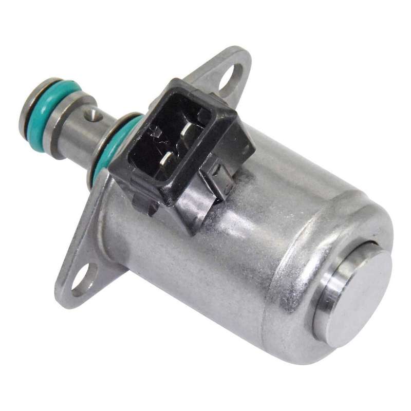 2114600984 - Speed Related Steering Solenoid Valve for S430, S500, S55, S600, E55, X164 ML 320 Repla
