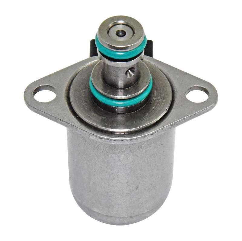 2114600984 - Speed Related Steering Solenoid Valve for S430, S500, S55, S600, E55, X164 ML 320 Repla