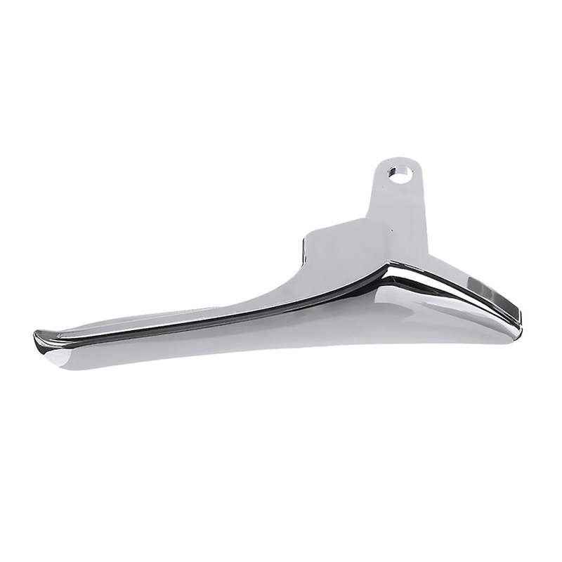 2117660224 Door Inner Handle Cover for S211 W211 W219 2003-2009 Chrome Right