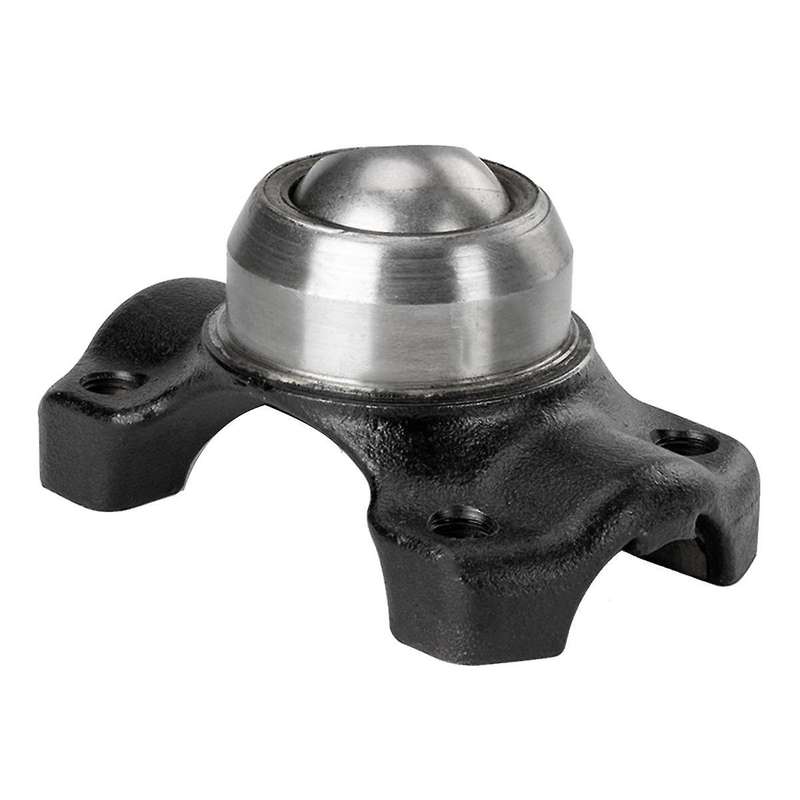 211355x 1310 Drive Shaft Cv Socket for Yoke Assembly for Cj Yj Tj Xj Zj Jk 1310 Series Car Repair K