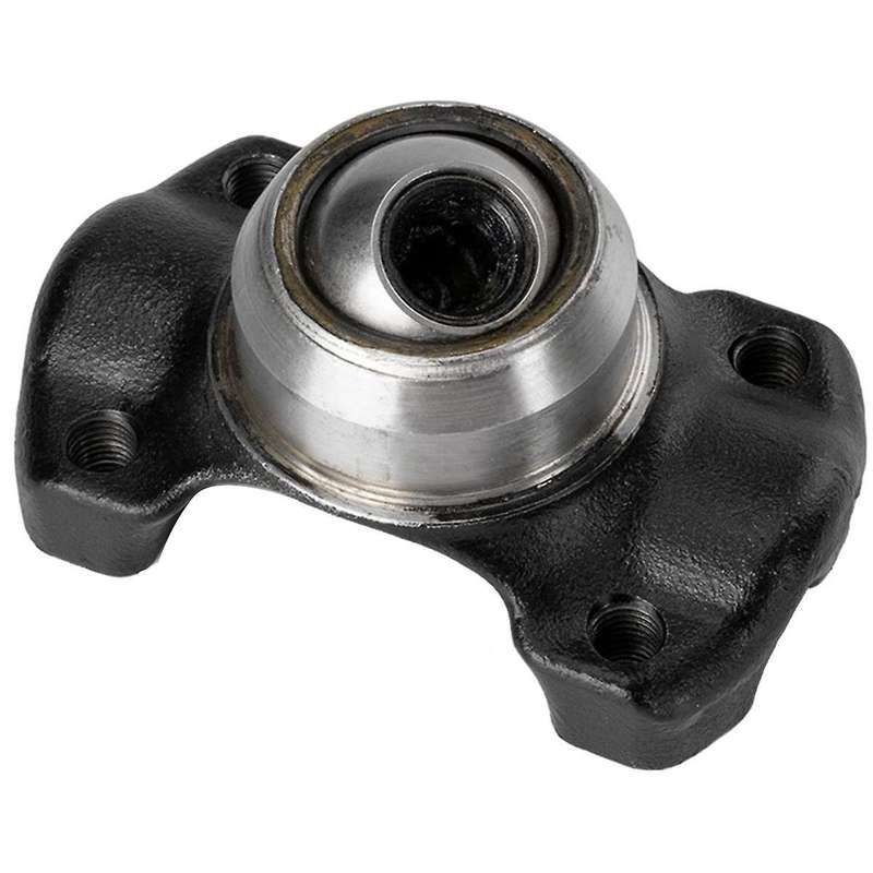 211355x 1310 Drive Shaft Cv Socket for Yoke Assembly for Cj Yj Tj Xj Zj Jk 1310 Series Car Repair K
