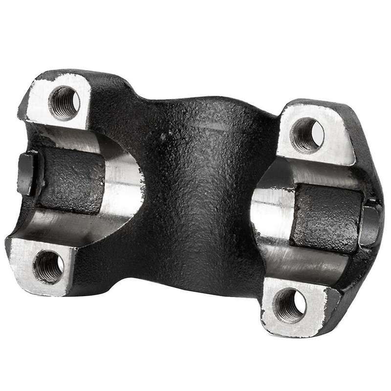 211355x 1310 Drive Shaft Cv Socket for Yoke Assembly for Cj Yj Tj Xj Zj Jk 1310 Series Car Repair K