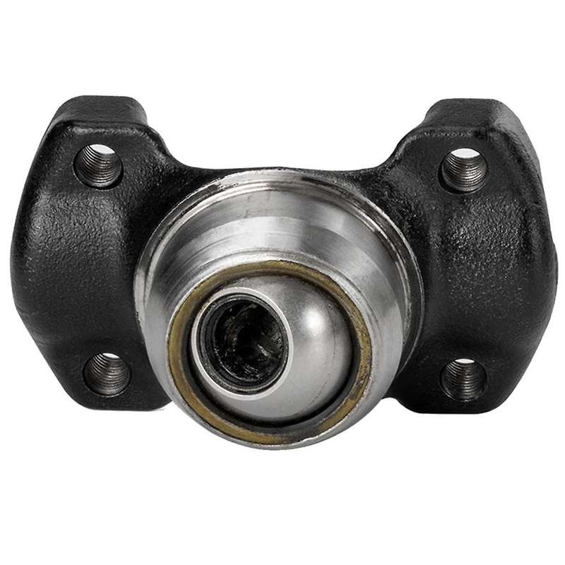 211355x 1310 Drive Shaft Cv Socket for Yoke Assembly for Cj Yj Tj Xj Zj Jk 1310 Series Car Repair K