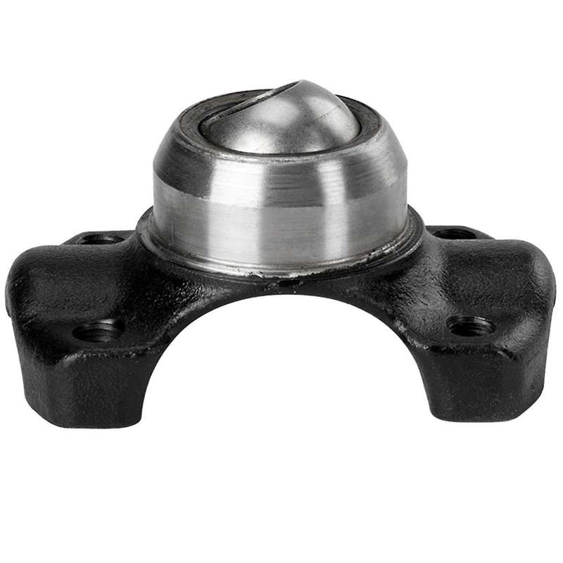 211355x 1310 Drive Shaft Cv Socket for Yoke Assembly for Cj Yj Tj Xj Zj Jk 1310 Series Car Repair K