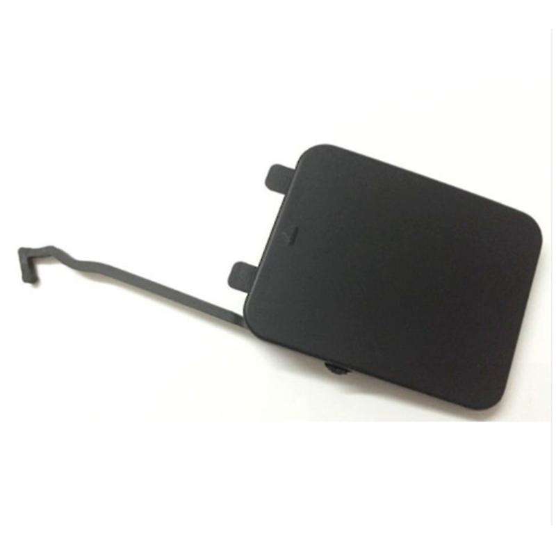2118801405 for - W211 E-Class E280 E320 E350 E550 E500 E55 2002-2008 Rear Bumper Tow Eye Hook Cover