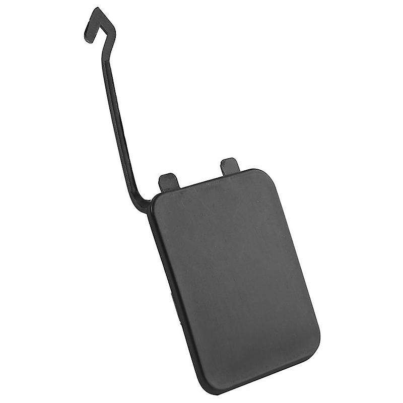 2118801405 for - W211 E-Class E280 E320 E350 E550 E500 E55 2002-2008 Rear Bumper Tow Eye Hook Cover